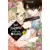 Tome 1