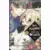 Tome 3