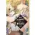 Trois Yakuzas pour une Otaku - Trois yakuzas pour une otaku