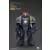 Legion MKIII Tactical Squad Sergeant with Power Sword