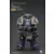 Legion MKIII Tactical Support Squad Legionary with Heavy Bolter