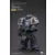 Ultramarines - Legion MKIII Tactical Support Squad Legionary with Heavy Bolter