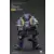 Ultramarines - Legion MKIII Tactical Support Squad Legionary with Heavy Bolter