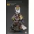 Legion Praetor with Power Sword and Volkite Serpenta