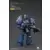 Ultramarines - MKVI Tactical Squad Legionary with Bolter & Chainblade