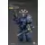MKVI Tactical Squad Sergeant with Plasma Pistol and Power Sword