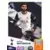 Rodrigo Bentancur
