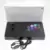 Arcade Stick - USB Fightning Stick D-82520 - TB-USB-FS208 (Black)
