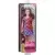 Barbie Fashionistas - Barbie Fashionistas #137