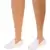 Barbie Fashionistas - Barbie Fashionistas #137
