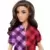 Barbie Fashionistas - Barbie Fashionistas #137