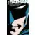Batman Le Fils Prodigue - Batman Le Fils Prodigue