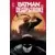 Batman vs Deathstroke - Batman vs Deathstroke - Tome 0