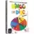 Others Boardgames - Dingo Disc