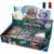 Display 24 Boosters - La Mer Azurite (Chapitre 6)