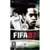 Jeux PSP - Fifa 07