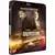 Galveston [Blu-Ray]