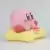 Fluffy Puffy Mine - Kirby Break Time Ver. A