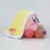Fluffy Puffy Banpresto - Fluffy Puffy Mine - Kirby Break Time Ver. B