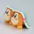 Fluffy Puffy Mine - Waddle Dee Break Time Ver. C