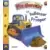 Le bulldozer de Prosper