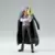 One Piece Banpresto - Extra Crocodile The Grandline Series