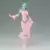Nefeltari Vivi Glitter & Glamours