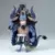 One Piece Banpresto - Kaido Mega Wcf