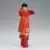 One Piece Banpresto - Monkey D. Luffy - The Shukko - Egghead Ver.