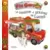 Collection P\'tit Garçon - Le camion à pizza de Lucas