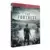 The Fortress - Blu-ray