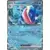 [COPY] Greninja EX