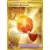 Couronne Stellaire - SCRFR - Amulette Bravoure