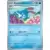 [COPY] Azumarill