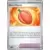 [COPY] Occa Berry