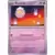 [COPY] Drifloon
