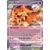 Couronne Stellaire - SCRFR - Briochien EX