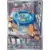 [COPY] Squirtle