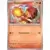 [COPY] Charcadet