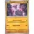 [COPY] Diancie