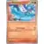 [COPY] Scorbunny