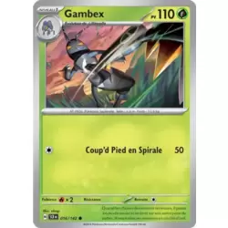 [COPY] Lokix