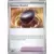 [COPY] Gravity Gemstone