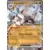 [COPY] Garganacl EX