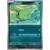 [COPY] Gulpin