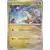 Couronne Stellaire - SCRFR - Ire-Foudre Holographique