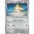[COPY] Jirachi