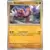 [COPY] Koraidon