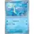 Couronne Stellaire - SCRFR - [COPY] Lapras