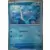 [COPY] Lapras Reverse